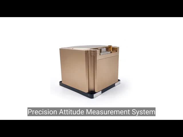 Lightweight Fiber Optic True North Finder for Mining