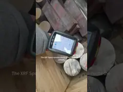 China Custom Seamless Pipe EN.2.4816 Chrome Ferro Alloy Seamless Pipe ASTM B167/B829 supplier