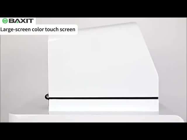 高出力組織磨き機 - 科学研究サンプルを精密に処理するための効率的な組織磨き機 ビデオ