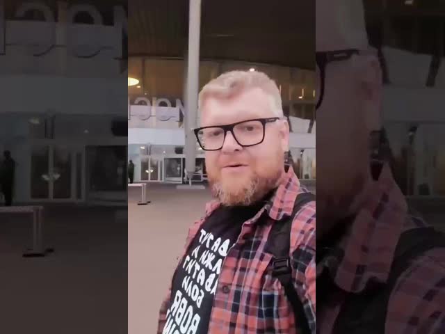 Prado LC120 LC150 FJ 4x4 Piggyback Shock Lift Kit 0-2 Inch SK8000C