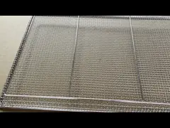 China 74 Inch 120T Polyester Screen Printing Mesh for T-Shirts supplier