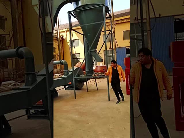 Raymond Coal Mill For Grinding Limestone For Desulfurization