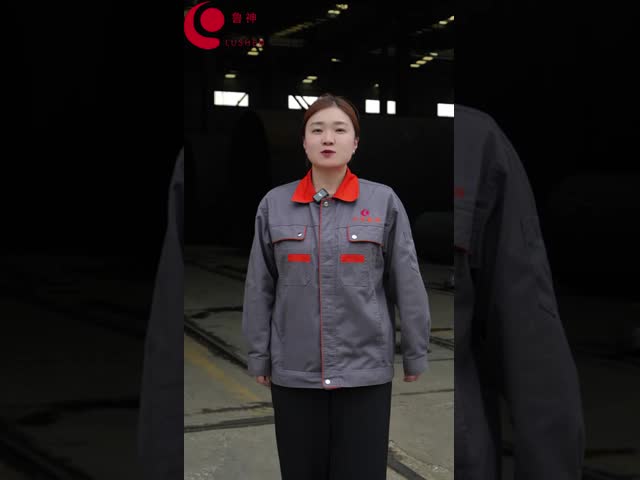 10mm UN3394 Alkyl Metal Storage Tank for Pyrophoric Compounds with Specialized Containment Solution