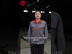 10mm UN3394 Alkyl Metal Storage Tank for Pyrophoric Compounds with Specialized Containment Solution