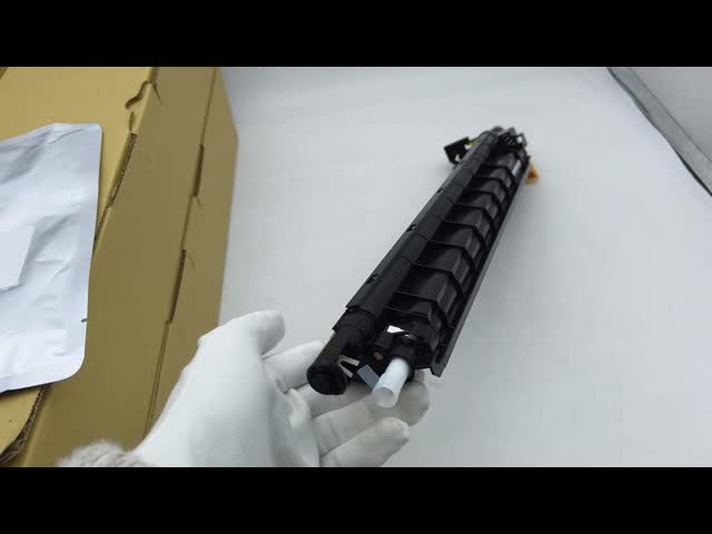 Xerox VersaLink Developer Unit Kit for C7000DN C7000N C7020 C7025 C7030 C7125 C7130