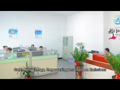 China Ground Mounting Solar Panel Mount Structure System Solar Mounting System supplier