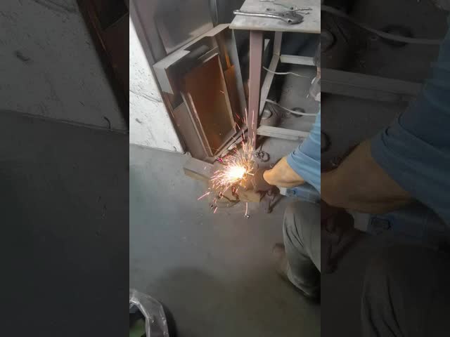 Brazed Double Cut Rotary Files Steel Carbide Rotary Burr Set 50000RPM