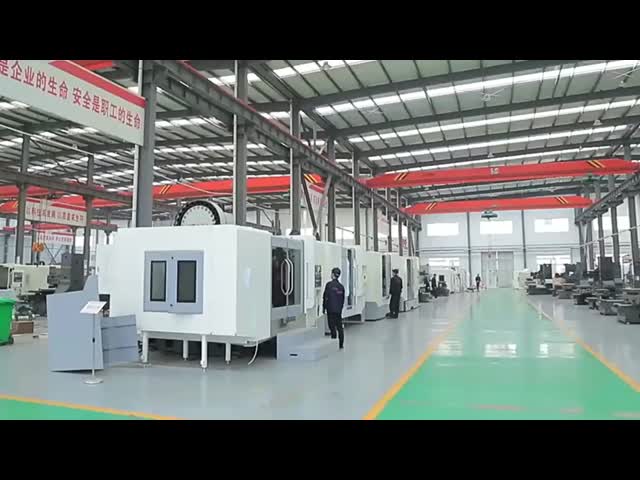 High Performance Z3080 Drilling Machine Radial Drilling Machine with Low Price