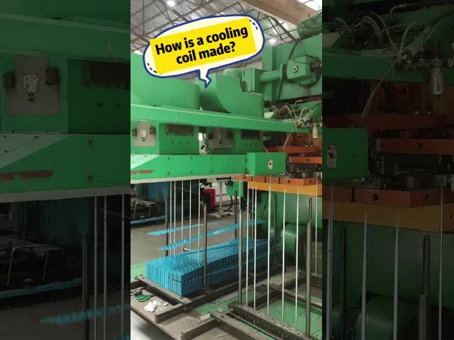 Energy- Saving Evaporative Heat Recovery Unit For Commercial Buildings