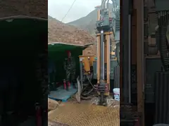 China BWL NWL HWL PWL Mine Diamond Drill Bit For Sandstone Rock Drilling supplier