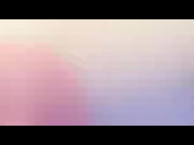 Ultrasonic Cookie Cake Cutter 20kHz 2.5KW PM106 Model