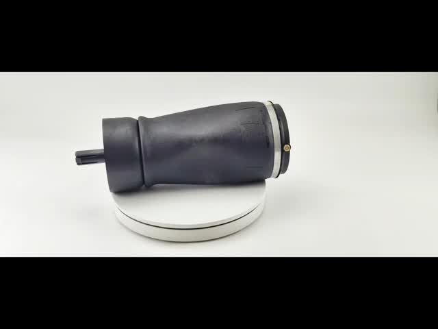 Land Rover Range Rover (L405) Rear Air Spring  LR034262