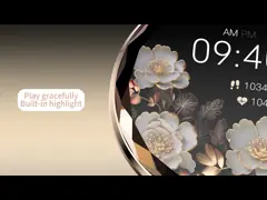 China NEW M99 Smartwatch 4G SIM Card Android 10 2.4inch AMOLED Screen 2100mAh supplier