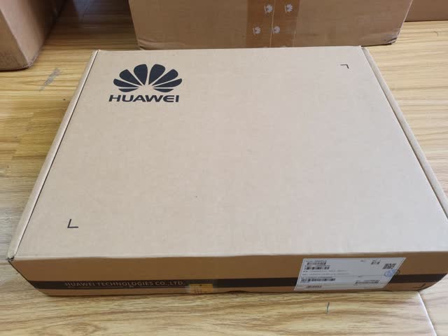 USG6320-AC Huawei USG6300 Network Firewall Security Host 8GE RJ45 2GB Memory USG6320-AC 	USG6320 AC Host(8GE(RJ45).2GB Memory).