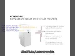 China Grundfos Upa 15-160 Automatic Home Water Pressure Pump Water Supply Pipeline Pressure Pump for Water Heater supplier