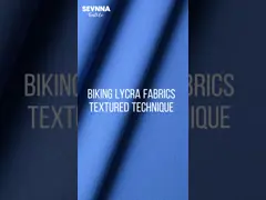High-Performance Running Fabrics for Optimal Comfort and Durability