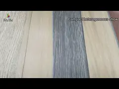 China Upgrade Your Suite with Relle Carpet Easy to Install Stain-Resistant for Long-Term Freshness supplier