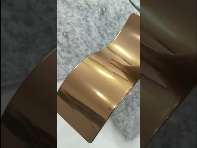 Hsinda Copper Brass Illusion Chrome Powder Coat Paint Bronze Electrostatic Polyester Powder Coating for Metals