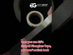 China Wholesale Excellent Elastic Bonding Strength Glue Hot Melt Adhesive For Epe Foam supplier