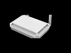 China DA-FOT-CS07 Round Cable Slitting supplier