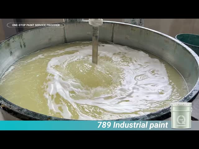 Revamp Your Flooring with Commercial Epoxy Floor Finish in Multiple Colors and Durable Flooring Systems