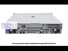 China NVIDIA Mellanox Pcie Ethernet Adapter Card 100GbE HDR100 EDR supplier