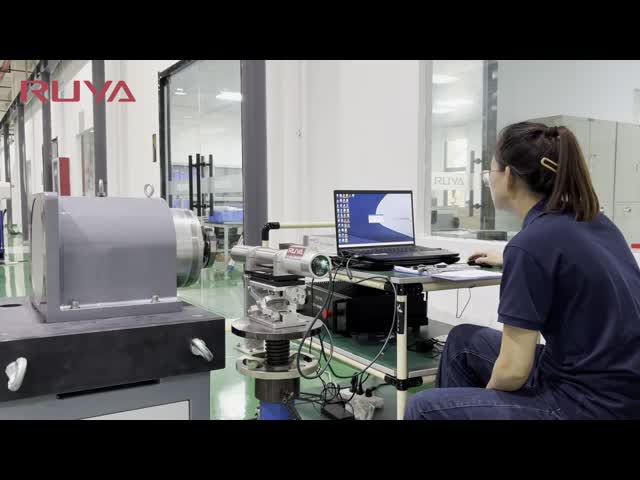 CXJ-2 High Precision Automatic Inclinometer Calibrator