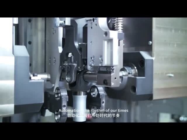 6ES7350-1AH03-0AE0 New Original Siemens S7-300 Plc Programming Controller module