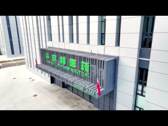 Aluminum Barrier Composite Film Rolls Aluminum Foil Packaging Medicine Customized Structure