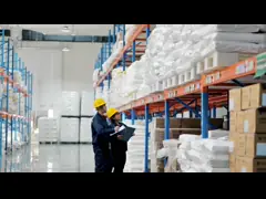 Aluminum Barrier Composite Film Rolls Aluminum Foil Packaging Medicine Customized Structure