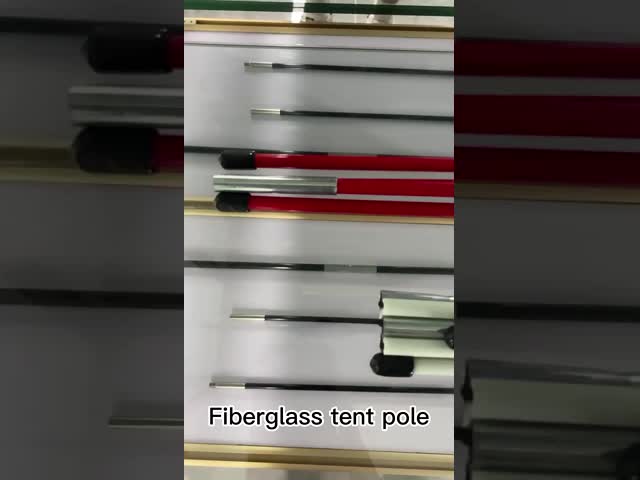 Pro Golf Swing Trainer Aid - 3-in-1 Foldable Alignment Rods for Practice & Drills