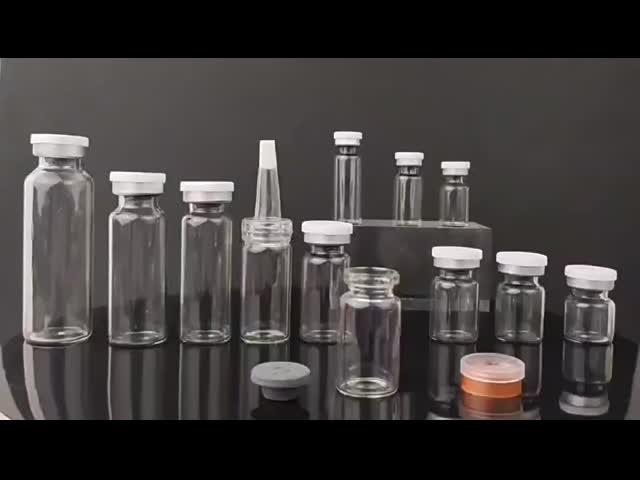 Lightweight and Breakage-Resistant Plastic Bottle for Non-Phototoxic Contents