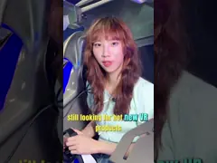 VR Temporal Warlord Ares Arena Equipped With Gatling Gun-shaped Dynamic Special Effects And Hydraulic Motion Platform