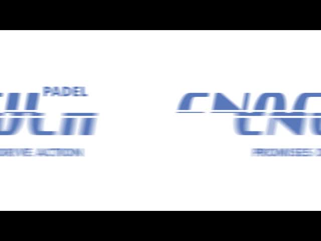 Padel Court Artificial Grass Paving Cricket Court Construction Padel Tennis Artificial Turf