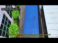 China CAB MOUNTING BUSH S40J9-E0230  S40J9E0230 FRONT CAB MOUNTING BRAKE RUBBER BUSHING FOR HINO TRUCK supplier