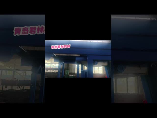 Customizable Electric Rubber Bucket Elevator For Rubber Material Transfer