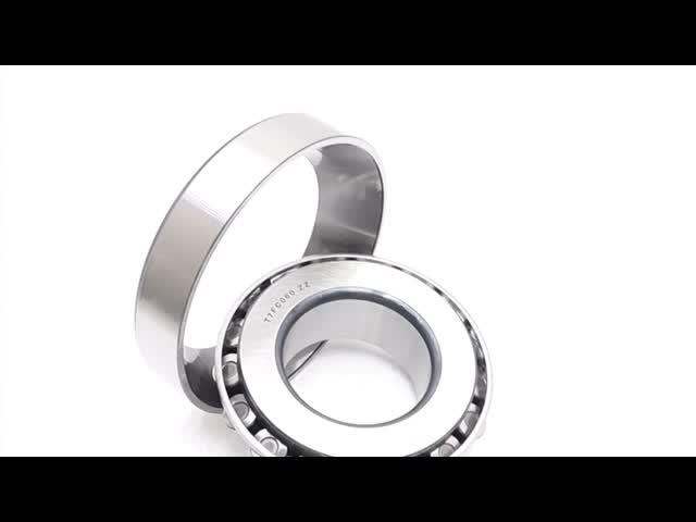 YN15V00009S031 Tapered Bearing For Kobelco New Holland