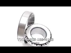 YN15V00009S031 Tapered Bearing For Kobelco New Holland