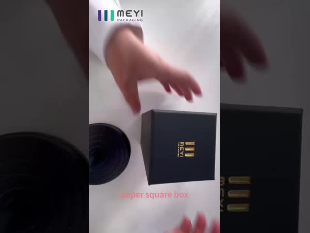 Custom Logo Perfume Bottle Packaging Glass Spray Pump Various Colors Shapes Perfume/Cosmetic 30/50/100ml