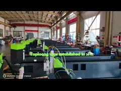 China Portable 55A CNC Plasma Cutter Quality 6 mm Metal 100% Duty Cycle with New Air Source Compact Design Easy to Use New Motor supplier