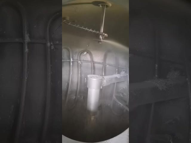 Ultrasonic Liquid Metal Copper Aluminum Atomization