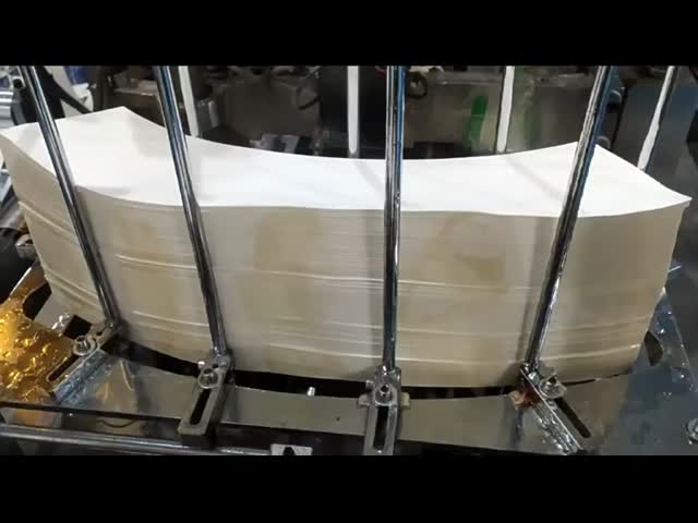 Eco-friendly Disposable bowl Made of food grade kraft paper and PLA coating perfect for ice cream soups salads and more