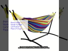 China Commercial Buyer's Specialty Stores Garden Wagon Cart With Occasion Selection Support supplier