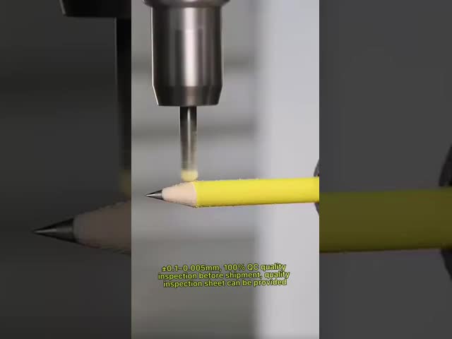 CNC Custom Machined Turning Parts CNC Metal Parts CNC Machining Motorcycle Parts