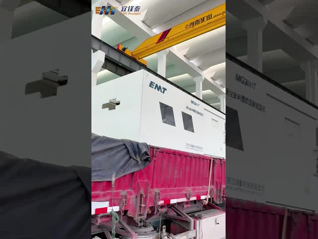 3000kN Flexible Magnesium Alloy Die Casting Machine For Small Precision Parts And Large Structural Components