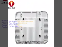 China Catalyst 9000 Series 125W AC Config 6 Power Supply PWR-C6-125WAC= supplier
