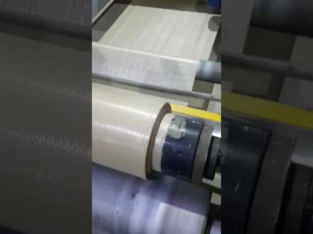 炭化タングステン0.53mmのPentagonalナイフ産業スリッター刃