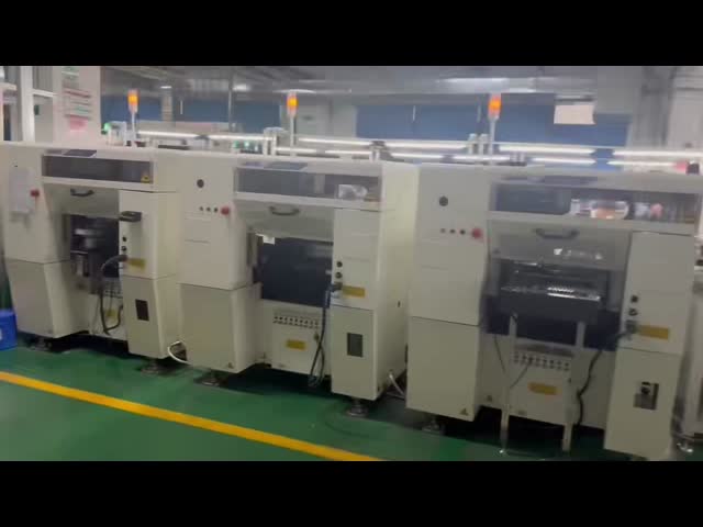 1000va Line Interactive UPS 600W 1kva UPS With AVR LCD UPS LED CPU Control 110V UPS