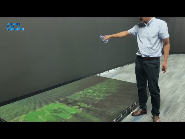 Full Video Full HD P3.91 Outdoor Rental Led Screen 500*500mm/500*1000mm Customizable