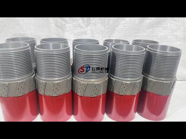 11° Small Hole Tapered Water Well Drill Bits Rock Drill Tool Cross Type